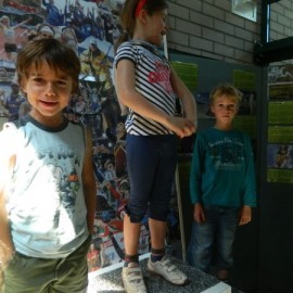 DSCN3919 - Scouts en Gidsen Zaventem 